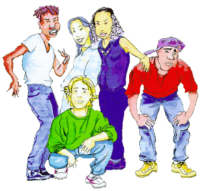 Teens   Http   Www Wpclipart Com People Groups Teens Png Html