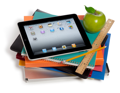 Ways To Get Funding And Grants For Technology In Your Classroom