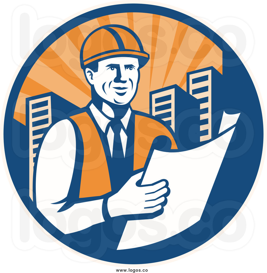 Civil Engineer Clipart Engineer Clipart Royalty Free Clip Art Vector