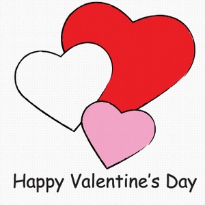 Images Valentines Day Stock Photos   Clipart Valentines Day Pictures