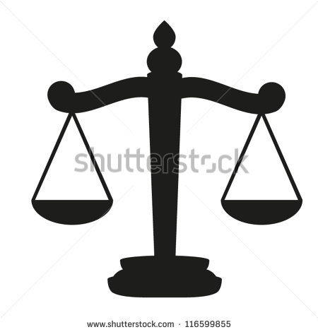 Lawyer Symbol Stock Photos Images   Pictures   Shutterstock