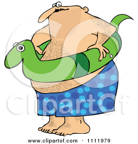Royalty Free  Rf  Swimming Clipart   Illustrations  1