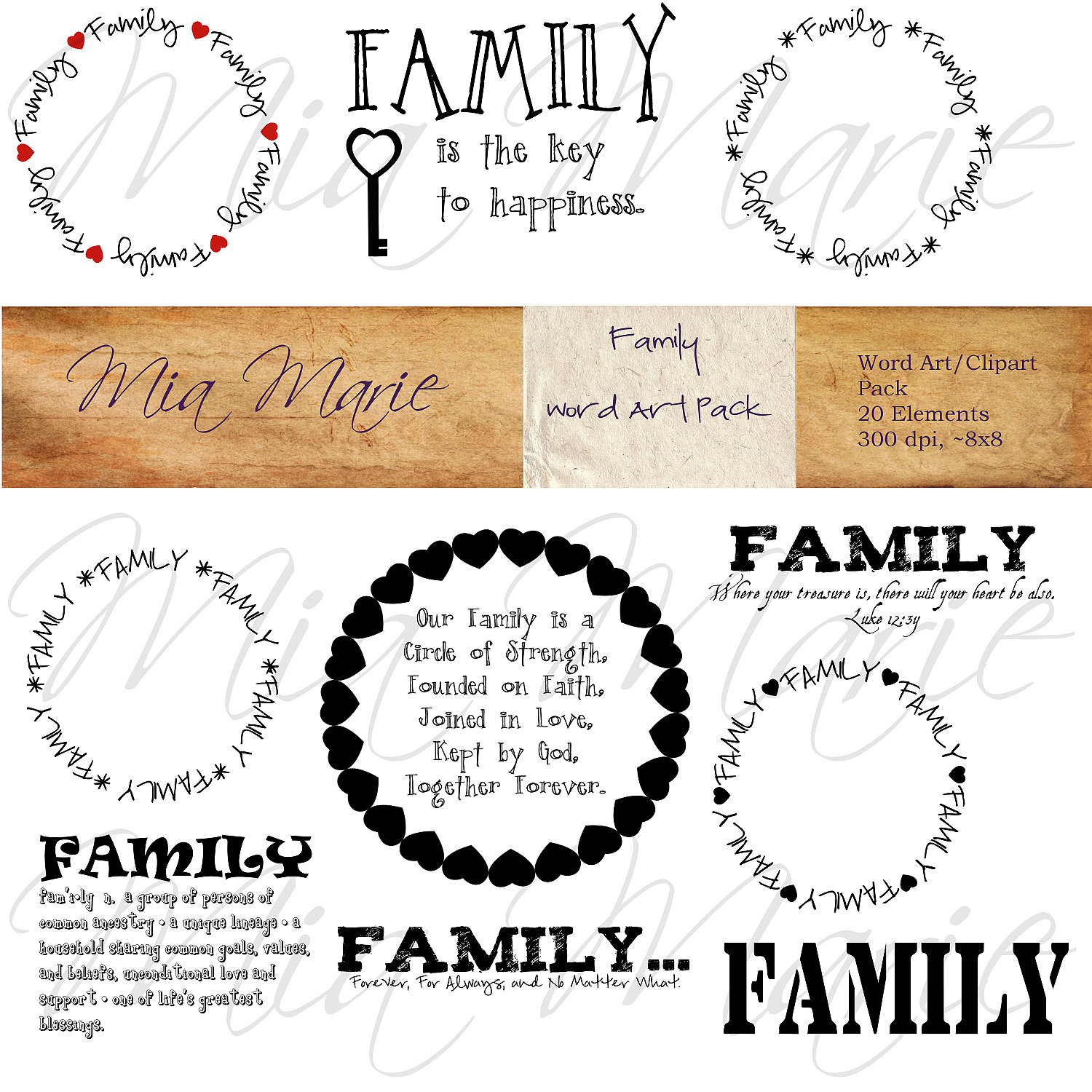 Baby Quotes And Sayings For Scrapbooking Quotes Family Sayings