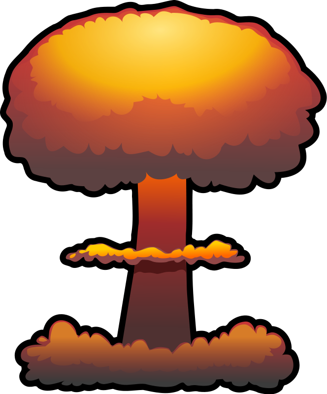 Bomb Clip Art   Images   Free For Commercial Use   Page 3