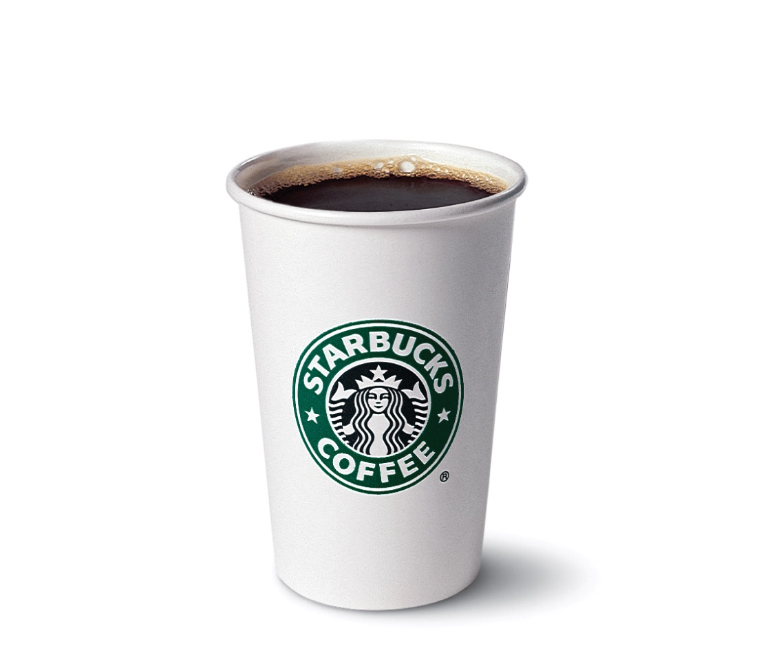 Used Paper Cups Become New Again   Starbucks Coffee Company