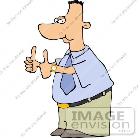 Two Thumbs Up Clipart Image Search Results