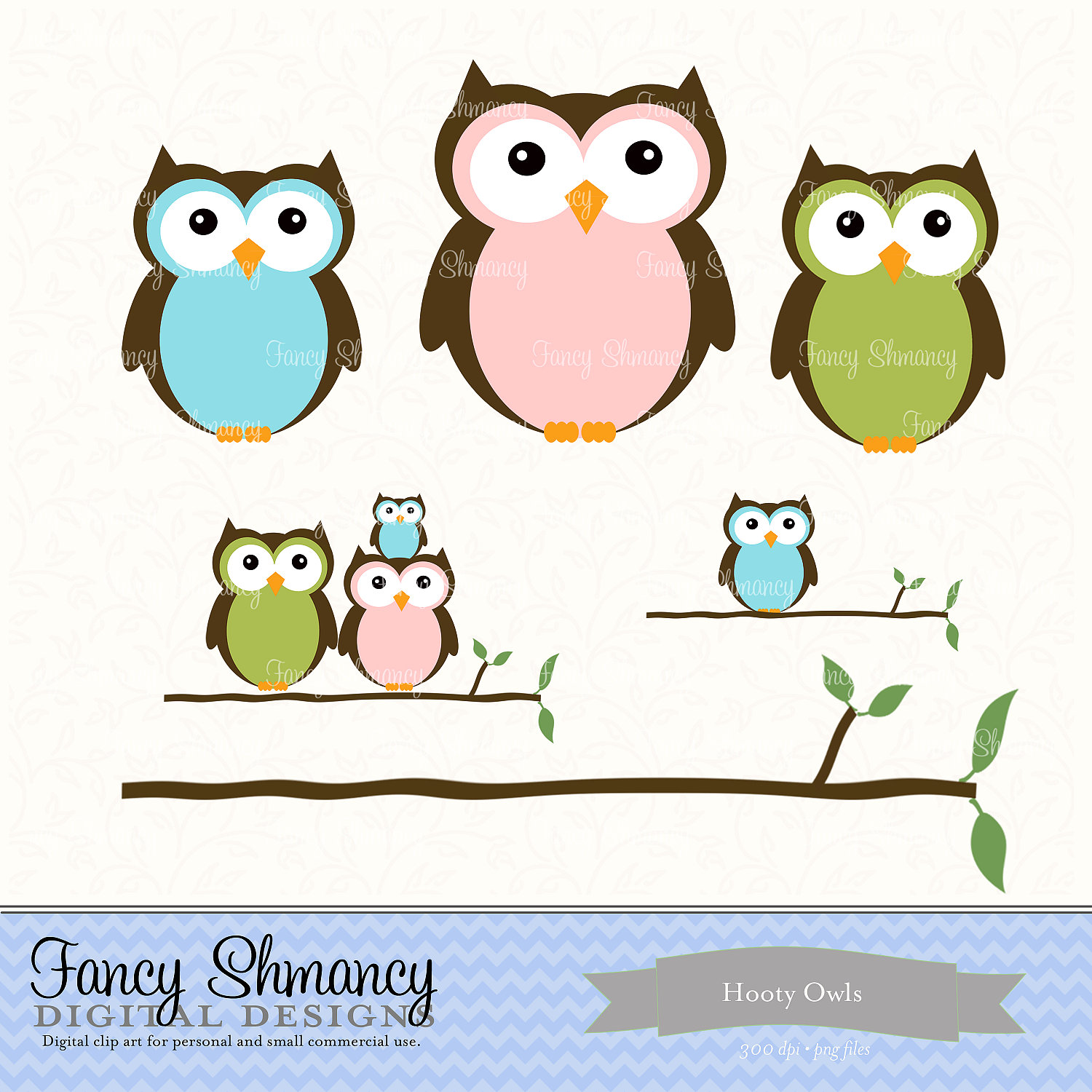 Baby Owl Clip Art Picfly Html