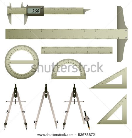 Measuring Instruments Stock Photos Illustrations And Vector Art