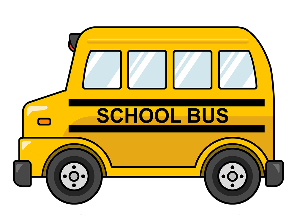 Back To School Animated Clip Art   Clipart Best