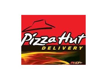 C1554 Pizza Hut Logo 2 M Pizza Hut Logo