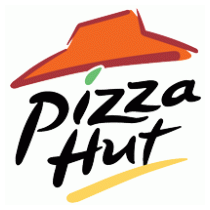 Home   Logos   Pizza Hut