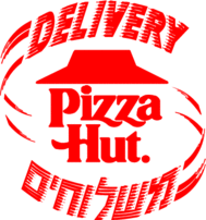 Hut Pizza Hut Pizza Hut Kfc Taco Bell Pizza Hut Long John Silver S Kfc