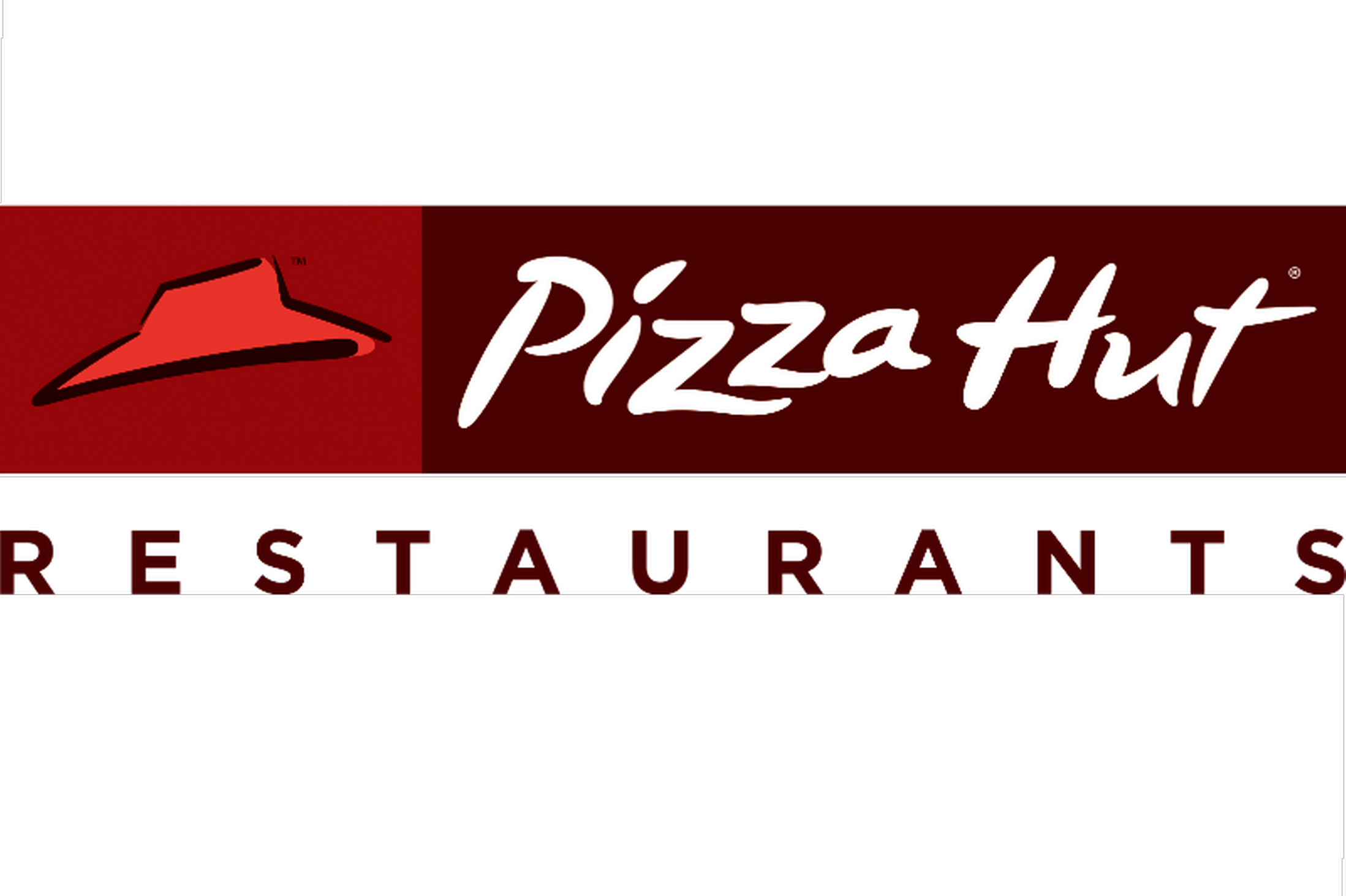 Pizza Hut Logo   Logospike Com  Famous And Free Vector Logos