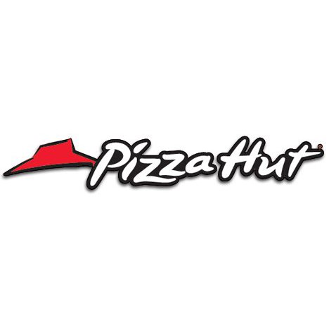 Pizza Hut Logo Pizza Hut Pizza Hut Logo Pizza Hut