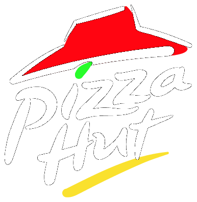 Pizza Hut Logos Logo Gratis   Clipartlogo Com