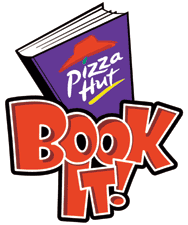 Pizza Hut Offers Free Book It  Incentives To Homeschoolers