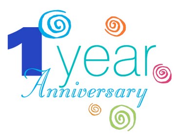 The Katacomb  One Year Sale Anniversary For Wlom