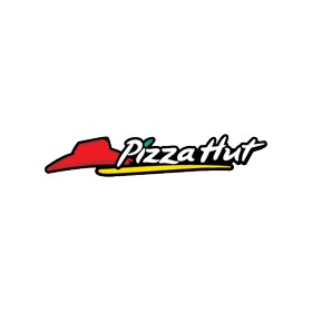Vector Pizza Hut Logos Pizza Hut Logos Pizza Hut Logo