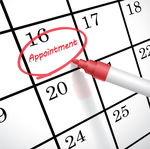Appointment Stock Illustrations  13272 Appointment Clip Art Images