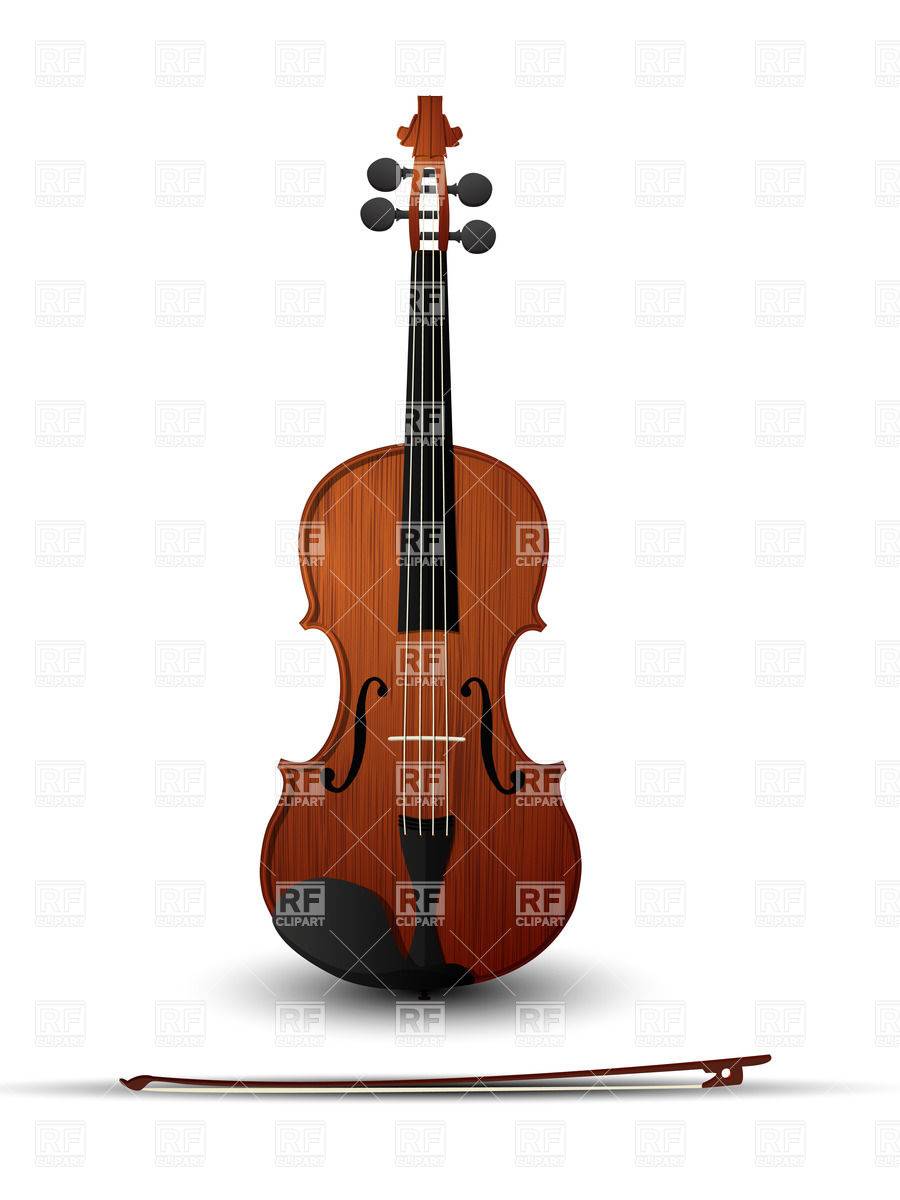 Back   Gallery For   String Orchestra Instrument Clip Art