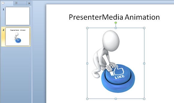 Free Animated Powerpoint Clip Art Pictures 4   Black Background And