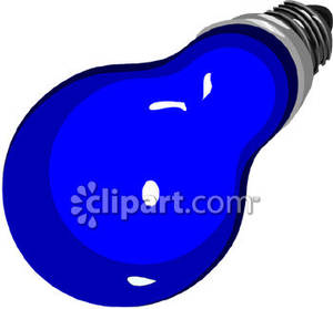 Bright Bulb Light   Light Bulbs