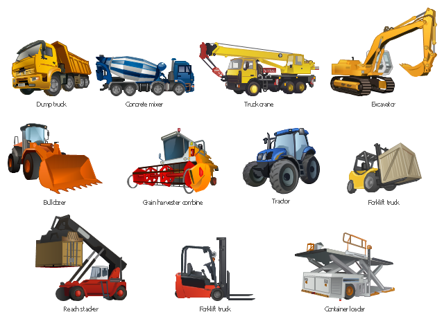 Case Combine Clipart The Vector Clipart Library