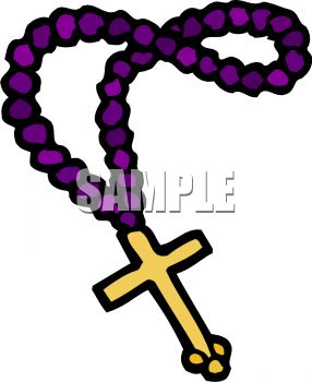 Catholic Cross Clipart Gold   Clipart Panda   Free Clipart Images