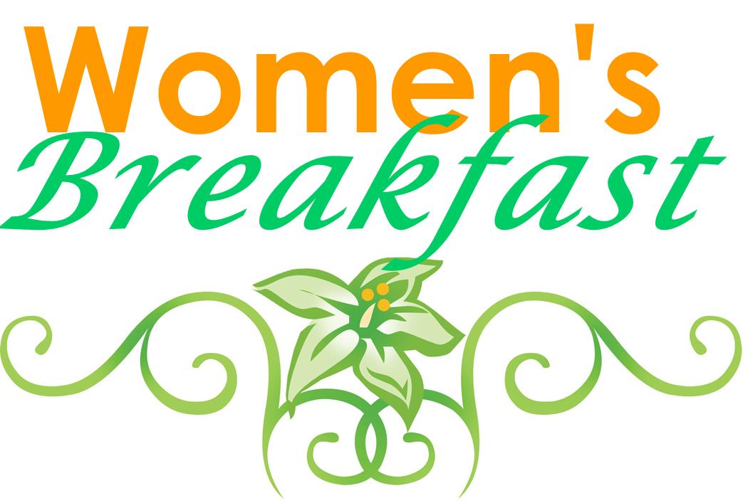 Women S Breakfast   Bocagrandehappenings