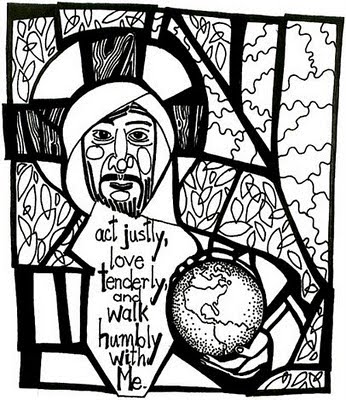Catholic Faith Education  Christian Clipart From The Pick And Print