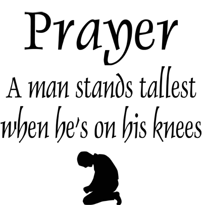 Prayer Breakfast Clip Art Prayer Breakfast Flyer Prayer Breakfast