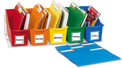 Have Had Mine For Years And It S A Lifesaver   I Organize By