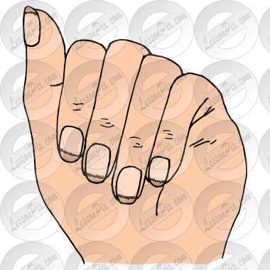 Dirty Hands Clipart Dirty Dishes Clipart Dirty Pig Clipart