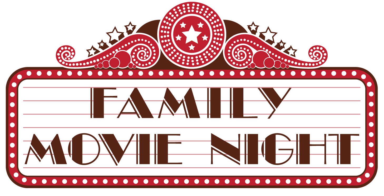 Epic Parent Family Movie Night   Epicparent Tv   Honest   On The Edge