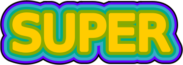 Super   Http   Www Wpclipart Com Education Encouraging Words Super Png