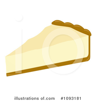Cheese Cake Clip Art Image Search Results