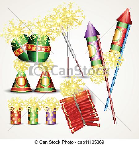 Crackers Designs Csp11135369   Search Clipart Illustration Drawings