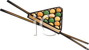 Pool Stick Clipart A Rack Of Pool Balls And Cue