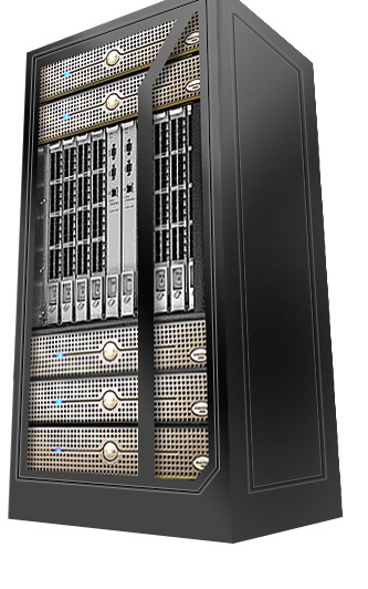 Rack Server Clipart Images   Pictures   Becuo