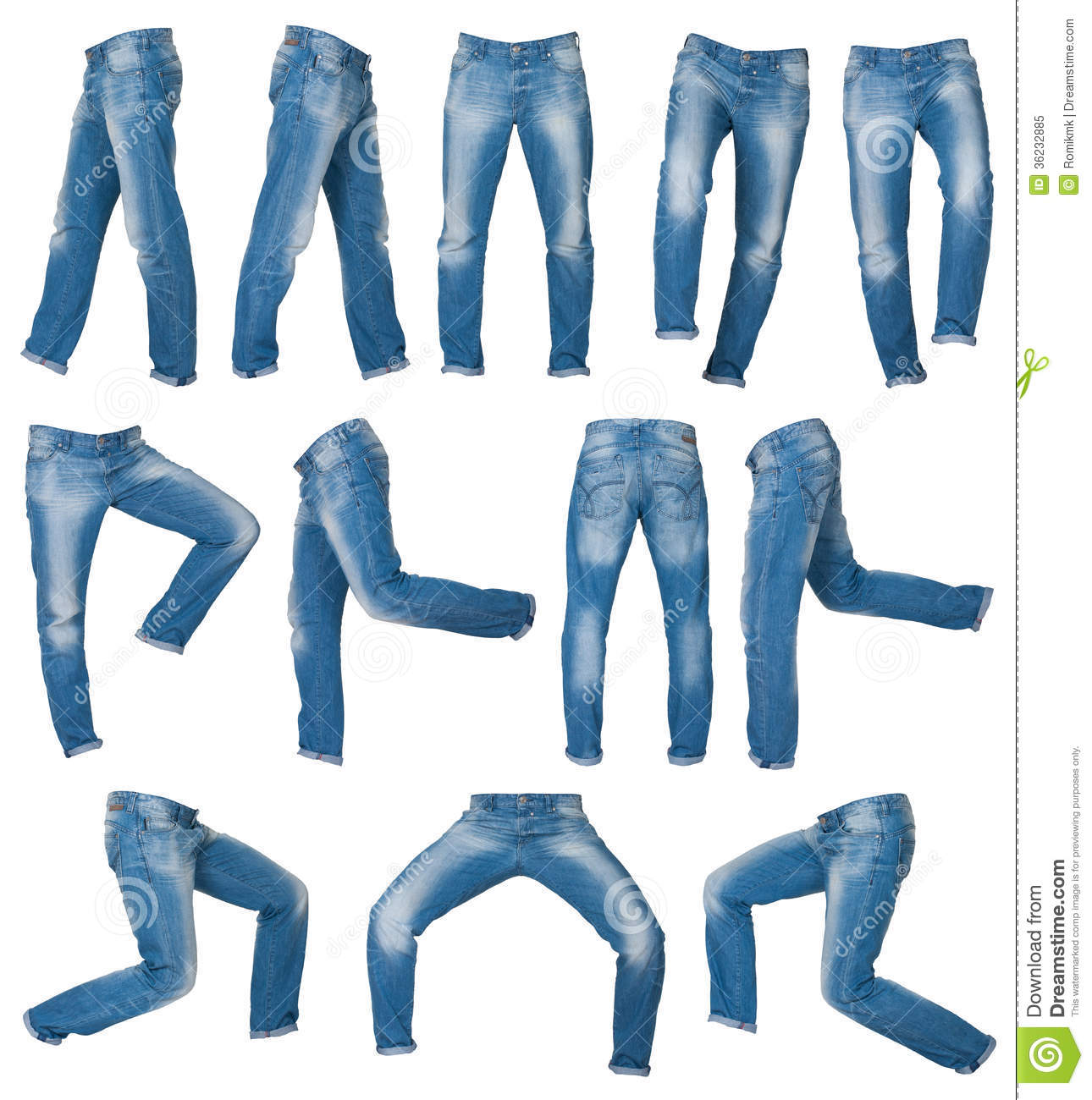 Blue Jeans Day Clip Art Displaying Images For Mens Jeans Clip Art