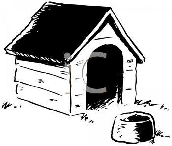 Find Clipart Shelter Clipart Image 3 Of 452