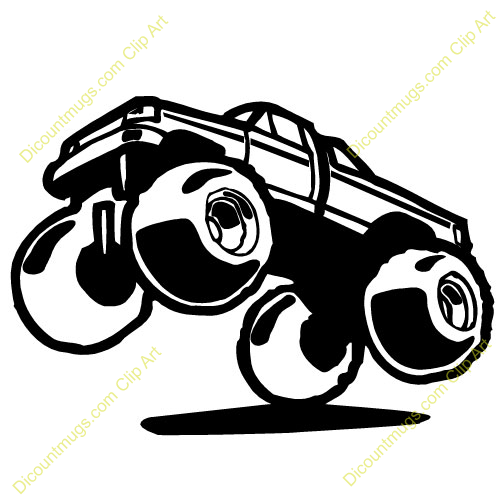 Off Road Clipart Images   Pictures   Becuo