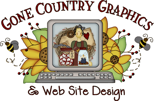 Add Us To Your Favorites For Page Sets Clip Art Free Graphics Craft