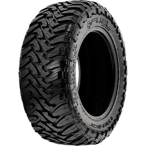 Off Road Truck Tires From Mickey Thompson Maxxis Explorer Pro    