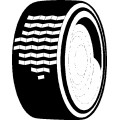 Tire Shop Clip Art Http   Www Tshirtcharity Com Cliparts Gallery 14677