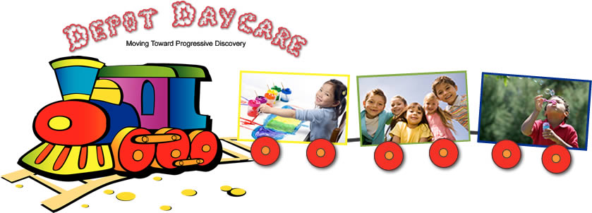 Child Care Center Clipart Day Care Center Clipart