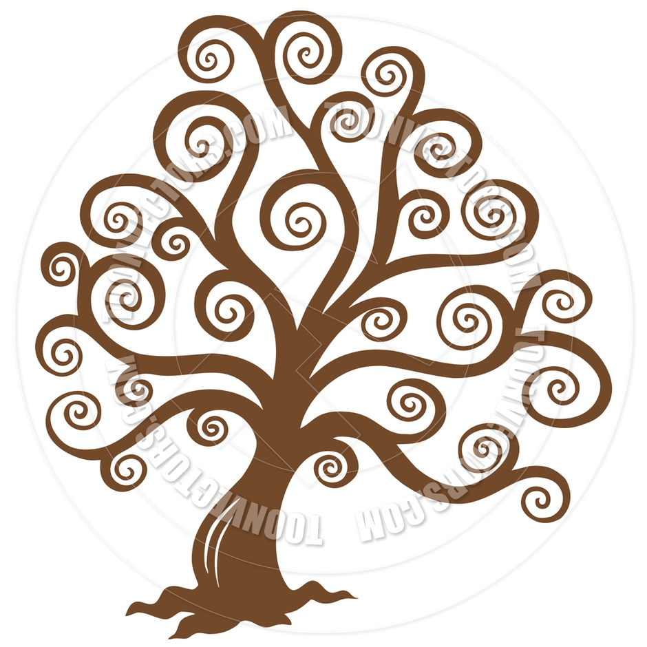 Clip Art Brown Tree Branches   Clipart Panda   Free Clipart Images