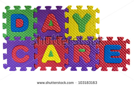 Day Care Stock Photos Images   Pictures   Shutterstock