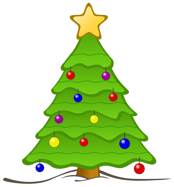 Holiday Christmas Decorations Animated Lights Christmas Tree Animated