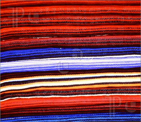 Mexican Blanket Clipart Mexican Blankets In A Gift